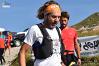 211 MAGA SkyRace 2019 - Rif Capanna 2000